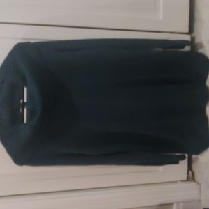 H&M sweater